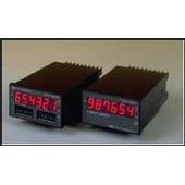 通用轉速表,TDP-3921